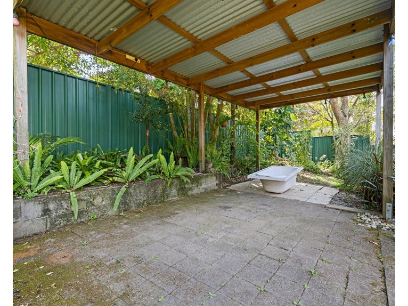 12 Judith Street, Burnside QLD 4560
