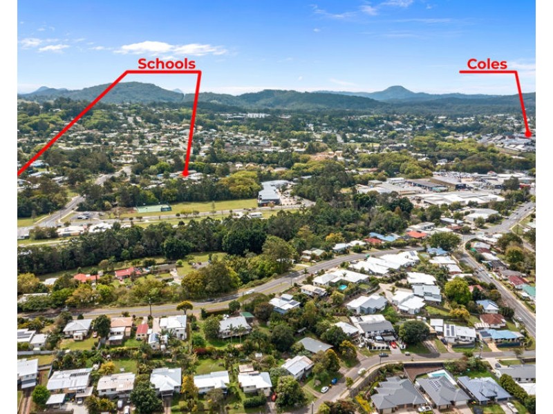12 Judith Street, Burnside QLD 4560