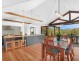 72 Misty Rise Road, Image Flat QLD 4560