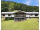 72 Misty Rise Road, Image Flat QLD 4560