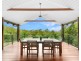 72 Misty Rise Road, Image Flat QLD 4560