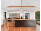 72 Misty Rise Road, Image Flat QLD 4560