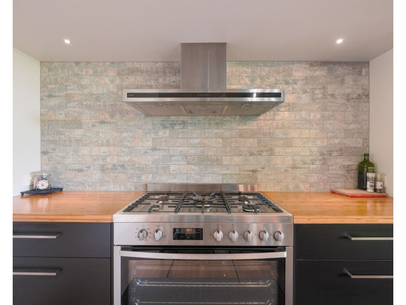 72 Misty Rise Road, Image Flat QLD 4560