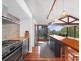 72 Misty Rise Road, Image Flat QLD 4560