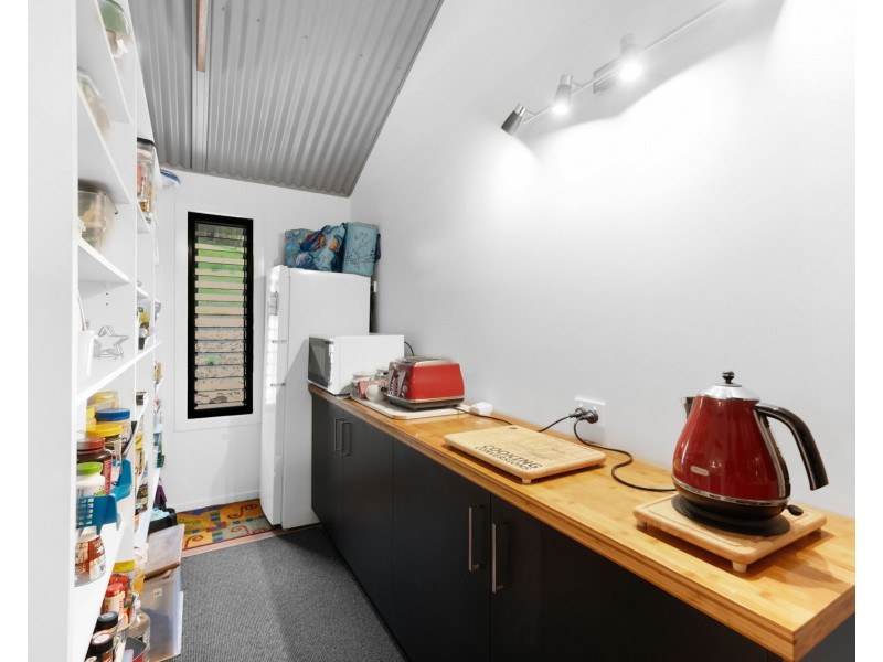 72 Misty Rise Road, Image Flat QLD 4560