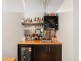 72 Misty Rise Road, Image Flat QLD 4560