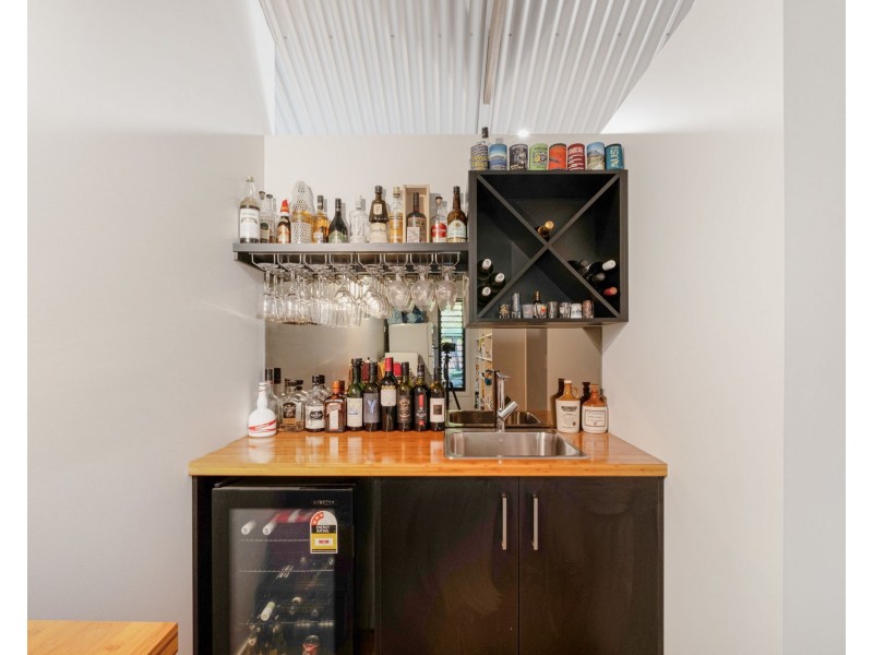 72 Misty Rise Road, Image Flat QLD 4560