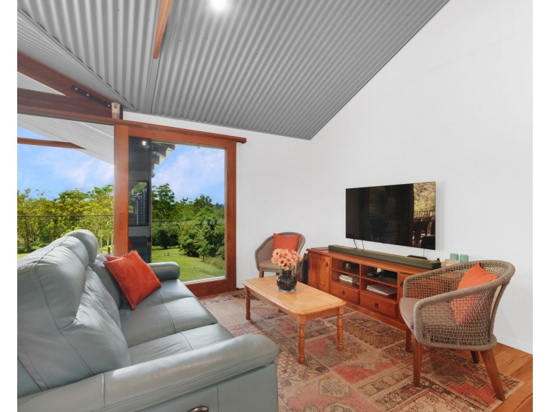 72 Misty Rise Road, Image Flat QLD 4560