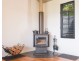 72 Misty Rise Road, Image Flat QLD 4560