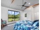 72 Misty Rise Road, Image Flat QLD 4560