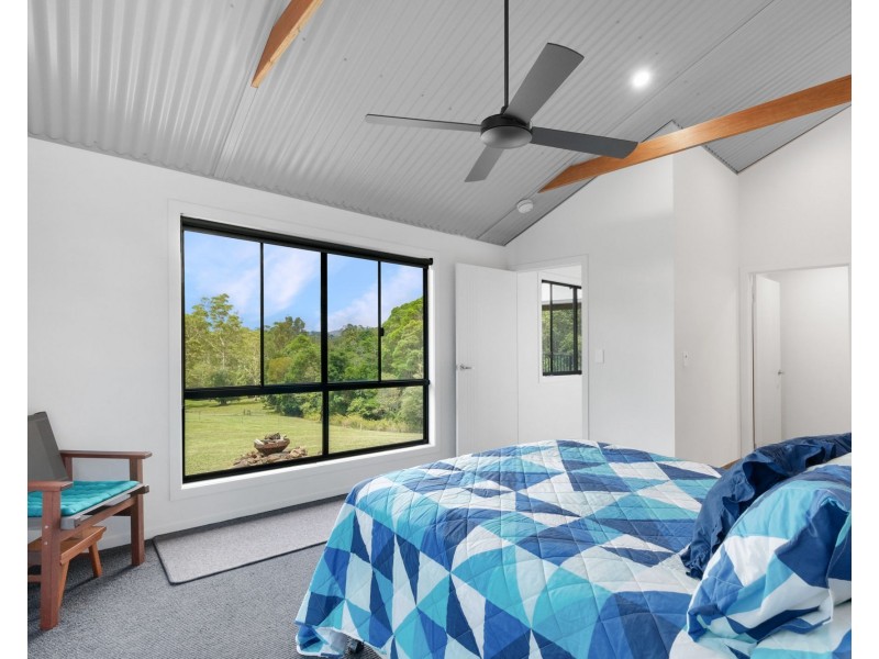 72 Misty Rise Road, Image Flat QLD 4560
