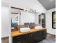 72 Misty Rise Road, Image Flat QLD 4560