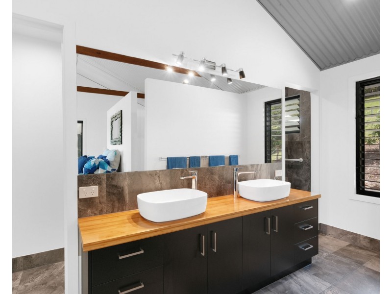 72 Misty Rise Road, Image Flat QLD 4560