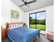 72 Misty Rise Road, Image Flat QLD 4560