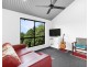 72 Misty Rise Road, Image Flat QLD 4560