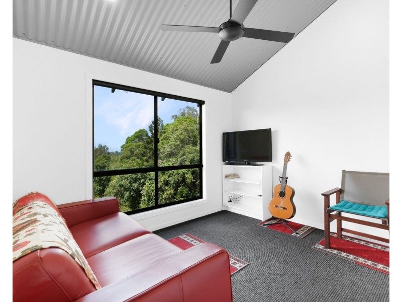 72 Misty Rise Road, Image Flat QLD 4560