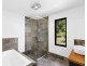 72 Misty Rise Road, Image Flat QLD 4560
