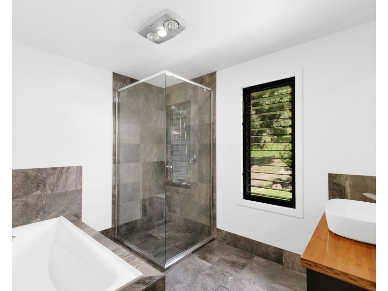 72 Misty Rise Road, Image Flat QLD 4560