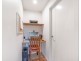 72 Misty Rise Road, Image Flat QLD 4560