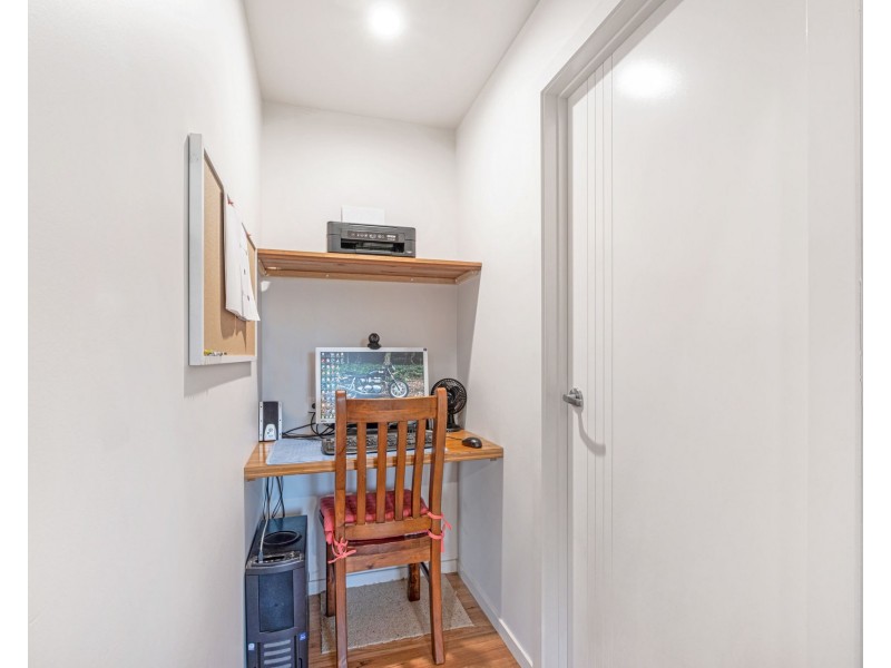 72 Misty Rise Road, Image Flat QLD 4560
