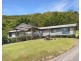 72 Misty Rise Road, Image Flat QLD 4560