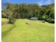 72 Misty Rise Road, Image Flat QLD 4560