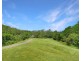 72 Misty Rise Road, Image Flat QLD 4560