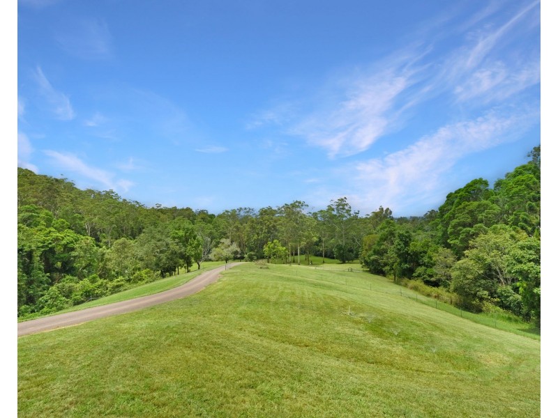 72 Misty Rise Road, Image Flat QLD 4560