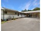 72 Misty Rise Road, Image Flat QLD 4560