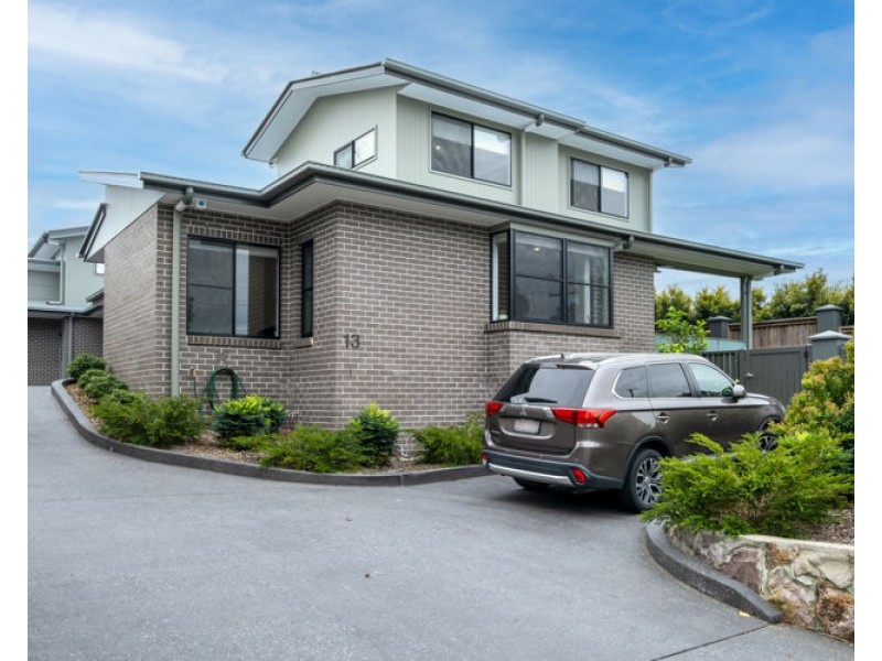 1/13 Image Flat Road, Nambour QLD 4560