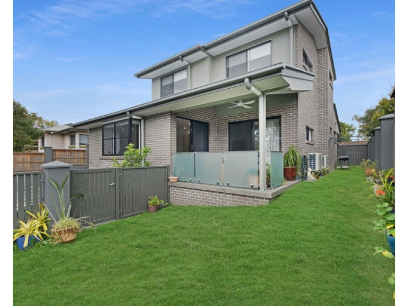 1/13 Image Flat Road, Nambour QLD 4560
