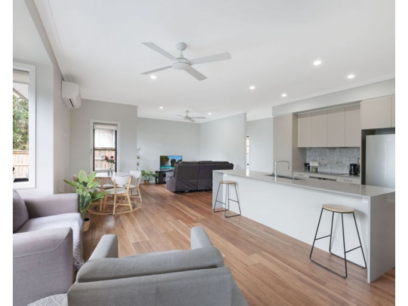 1/13 Image Flat Road, Nambour QLD 4560