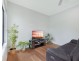 1/13 Image Flat Road, Nambour QLD 4560