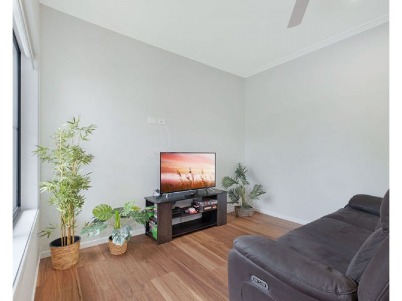 1/13 Image Flat Road, Nambour QLD 4560