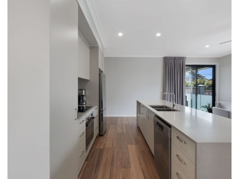 1/13 Image Flat Road, Nambour QLD 4560