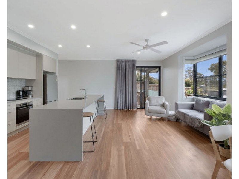 1/13 Image Flat Road, Nambour QLD 4560