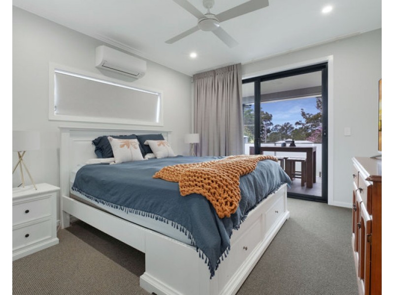 1/13 Image Flat Road, Nambour QLD 4560