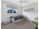 1/13 Image Flat Road, Nambour QLD 4560