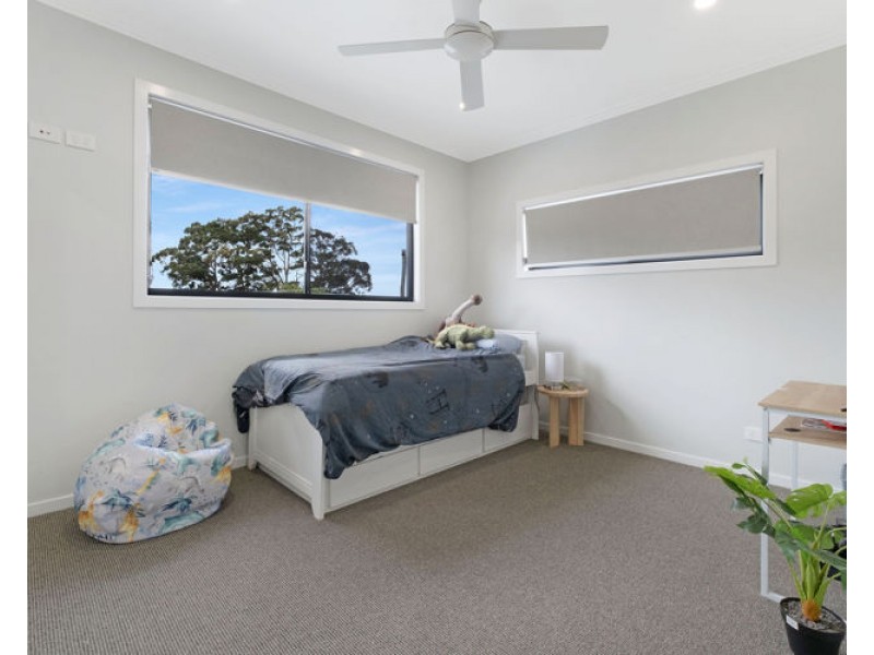 1/13 Image Flat Road, Nambour QLD 4560