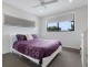 1/13 Image Flat Road, Nambour QLD 4560