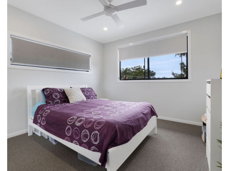 1/13 Image Flat Road, Nambour QLD 4560