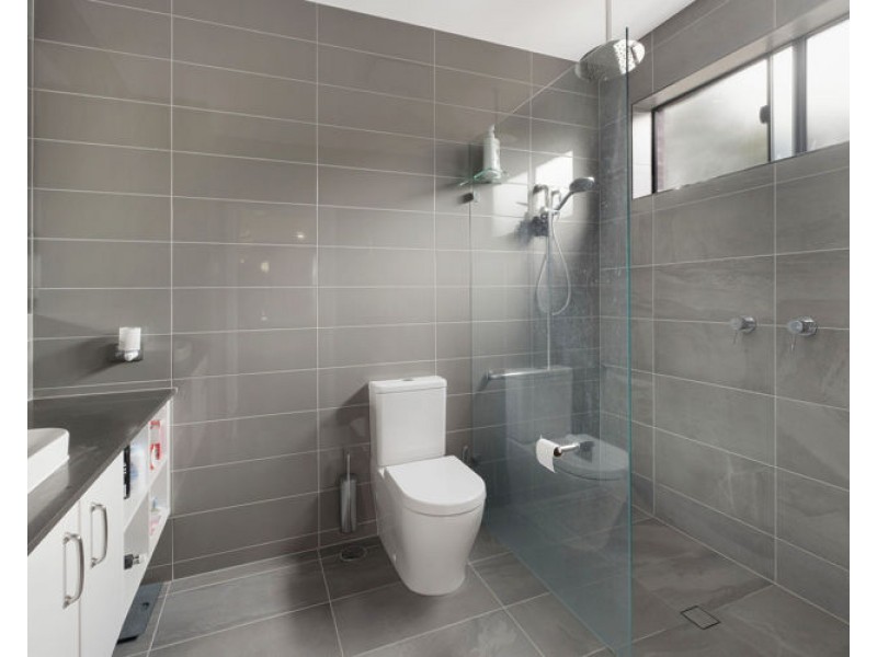 1/13 Image Flat Road, Nambour QLD 4560