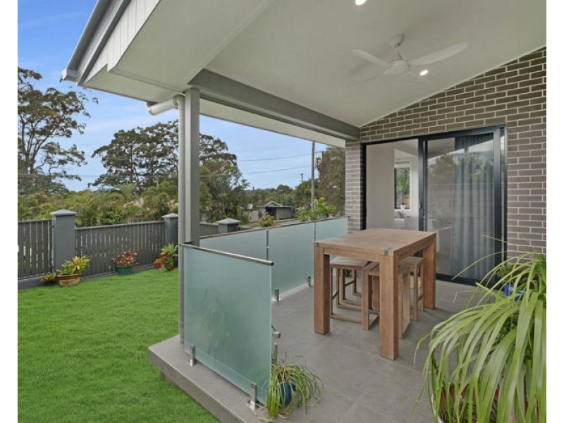 1/13 Image Flat Road, Nambour QLD 4560