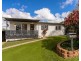70 Cobbs Road, Woombye QLD 4559