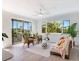 70 Cobbs Road, Woombye QLD 4559