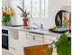 70 Cobbs Road, Woombye QLD 4559
