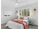 70 Cobbs Road, Woombye QLD 4559
