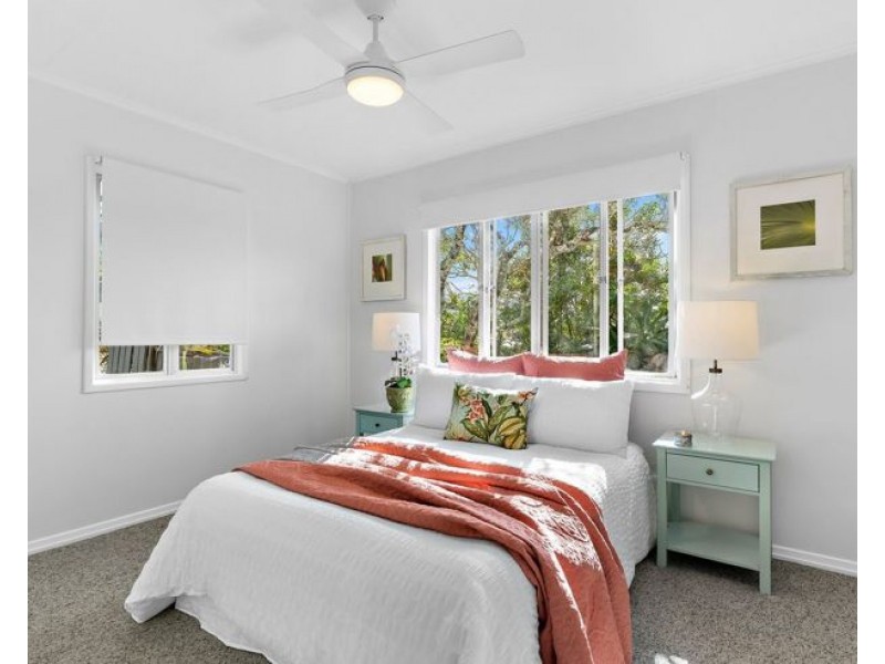 70 Cobbs Road, Woombye QLD 4559