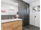70 Cobbs Road, Woombye QLD 4559