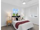 70 Cobbs Road, Woombye QLD 4559